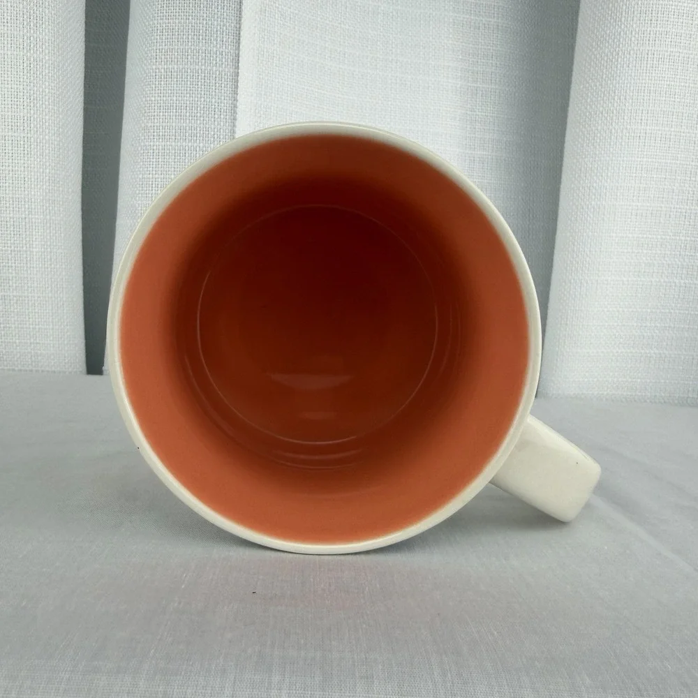 Starbucks Texas Been There Series Across The Globe Collection 14oz Mug Cup 2019